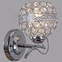 Бра  79510-0.2-01 CR в Нижнем Новгороде