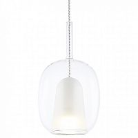 Подвесной светильник Ambrella Light LH LH11121 в Нижнем Новгороде