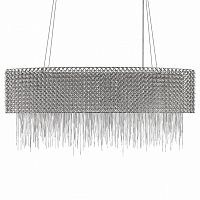 Подвесной светильник Loft it Opera 10406/850L в Нижнем Новгороде