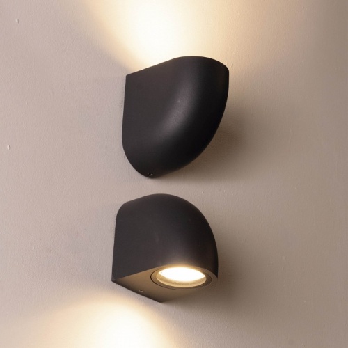 Накладной светильник Mantra BALDY 9110 в Нижнем Новгороде фото 3