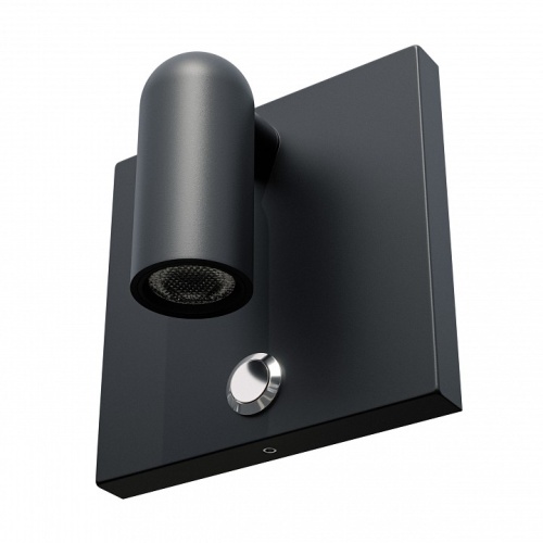 Бра Lightstar Omega 200937 в Нижнем Новгороде фото 4