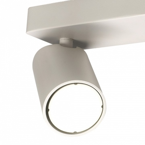 Спот Mantra Sal 6282 в Нижнем Новгороде фото 3