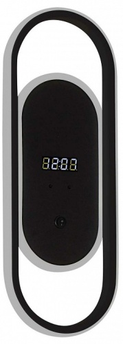 Накладной светильник F-promo Vigilate 4690-1W в Нижнем Новгороде