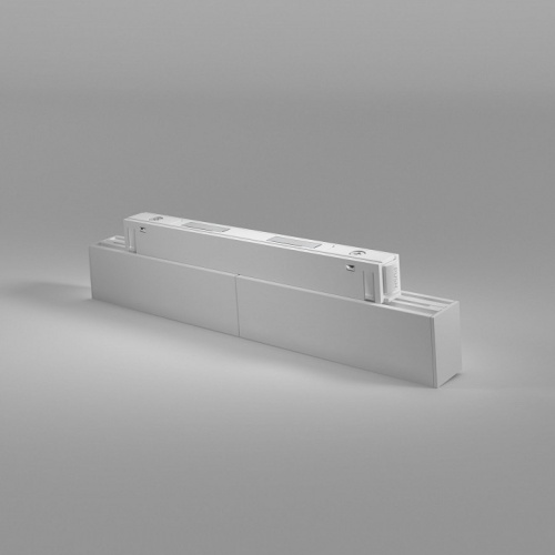 Встраиваемый светильник Elektrostandard Slim Magnetic Wl a059191 в Нижнем Новгороде фото 3