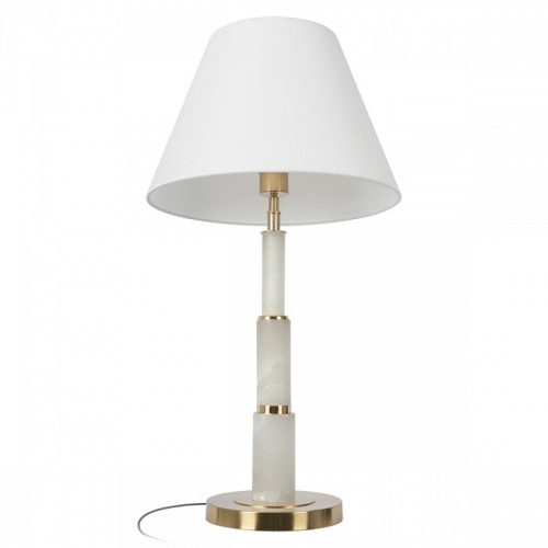 Настольная лампа декоративная Loft it Telescope 10441T в Нижнем Новгороде фото 2