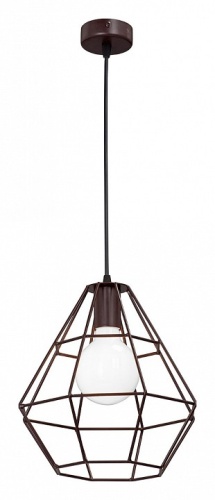 Подвесной светильник Vitaluce V407 V4141-7/1S в Нижнем Новгороде фото 2