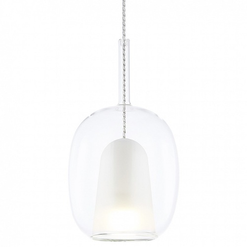 Подвесной светильник Ambrella Light LH LH11121 в Нижнем Новгороде