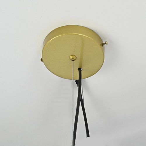 Подвесной светильник Imperiumloft MATISSE MATISSE-L-SELF01 в Нижнем Новгороде фото 5