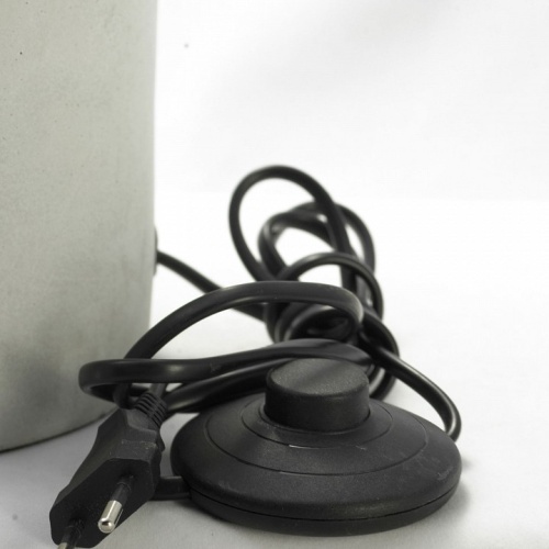 Торшер LGO Martinez GRLSP-0517 в Нижнем Новгороде фото 6