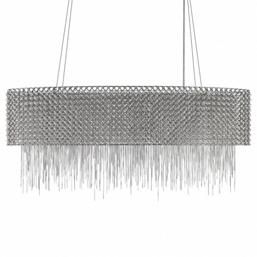 Подвесной светильник Loft it Opera 10406/850L в Нижнем Новгороде