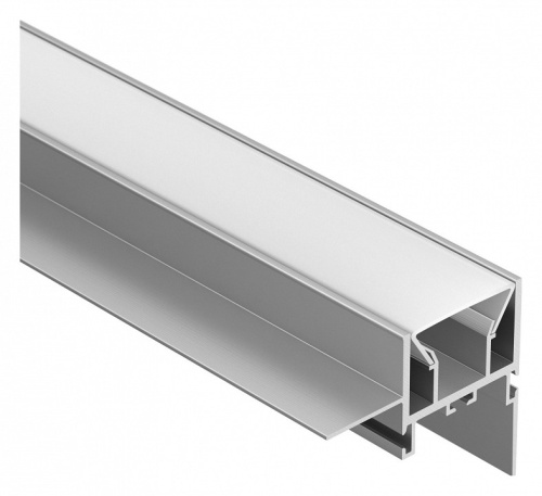 Профиль встраиваемый Arlight Foled-Wall 23865 в Нижнем Новгороде