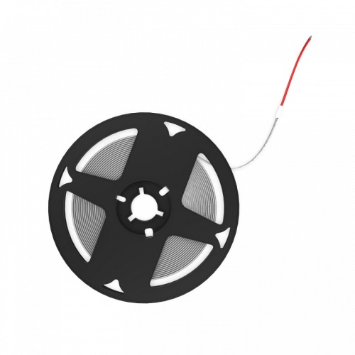 Лента светодиодная Gauss  23637432006 в Нижнем Новгороде фото 7