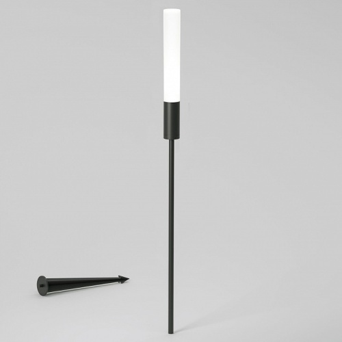 Наземный низкий светильник Elektrostandard Invi a069445 в Нижнем Новгороде