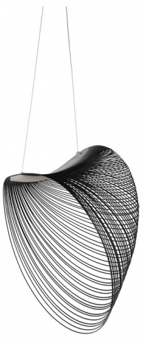 Подвесной светильник Divinare Carved 1139/06 SP-16 в Нижнем Новгороде фото 2