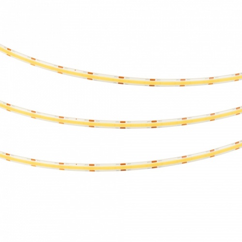 Лента светодиодная Arlight COB-SE-X547 062812 в Нижнем Новгороде фото 2