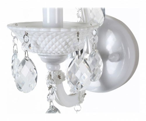 Бра Osgona Princia 726611 в Нижнем Новгороде фото 3