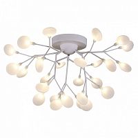 Потолочная люстра F-promo Skein 2479-9U в Нижнем Новгороде