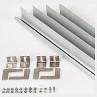 Рамка встраиваемая для светильника Arlight BX6060 023867 в Нижнем Новгороде