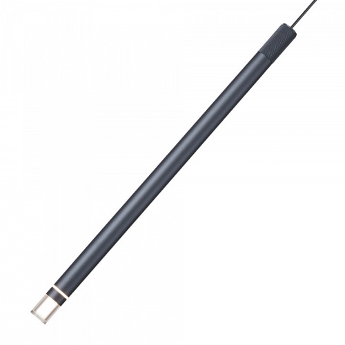 Подвесной светильник Mantra Moana 9338 в Нижнем Новгороде фото 7