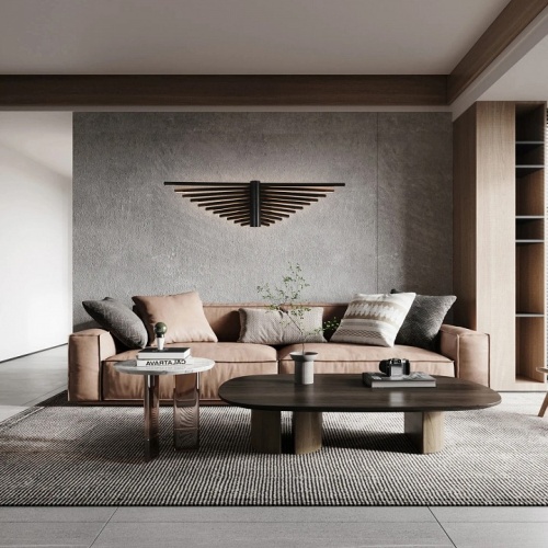 Накладной светильник Favourite Vingar 4381-1W в Нижнем Новгороде фото 4