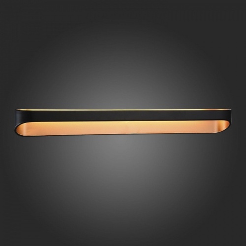 Накладной светильник ST-Luce Mensola SL582.411.01 в Нижнем Новгороде фото 3