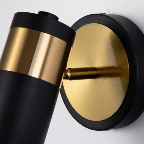 Спот Favourite Light point 2997-1W в Нижнем Новгороде фото 2