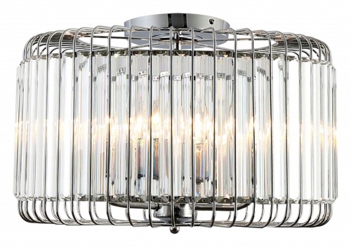 Светильник на штанге Rivoli Wibke Б0052466 в Нижнем Новгороде