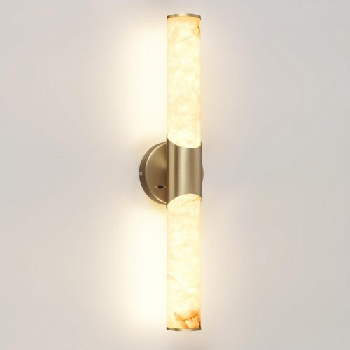 Бра Odeon Light Marbella 6672/12WL в Нижнем Новгороде фото 11