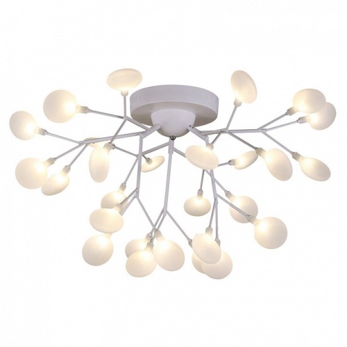 Потолочная люстра F-promo Skein 2479-9U в Нижнем Новгороде