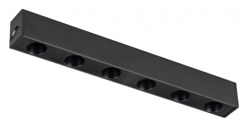 Встраиваемый светильник Arlight MAG-25 033669 в Нижнем Новгороде