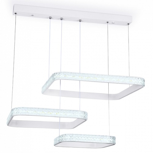 Подвесной светильник Ambrella Light FA FA6165 в Нижнем Новгороде фото 8