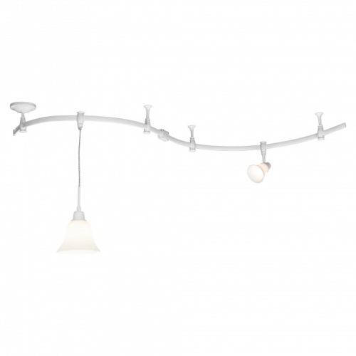 Подвесной светильник Citilux Модерн CL560210 в Нижнем Новгороде фото 4