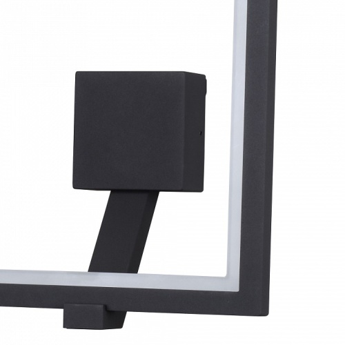 Светильник на штанге Mantra Rodas 6470 в Нижнем Новгороде фото 2