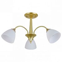 Люстра на штанге Escada  ES0000032 в Нижнем Новгороде