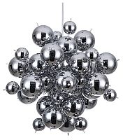 Подвесная люстра Arte Lamp Molecule A8313SP-6CC в Нижнем Новгороде