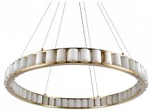 Подвесной светильник Loft it Manhattan 10415/1000 в Нижнем Новгороде