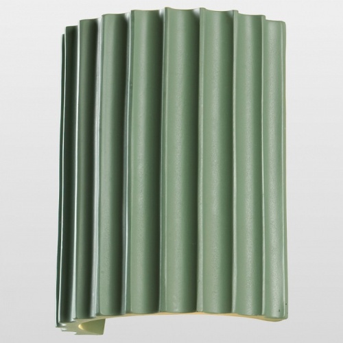 Накладной светильник Lussole Troy GRLSP-8852 в Нижнем Новгороде