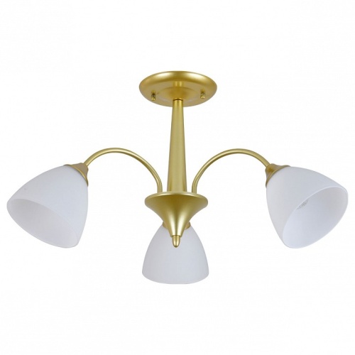 Люстра на штанге Escada  ES0000032 в Нижнем Новгороде