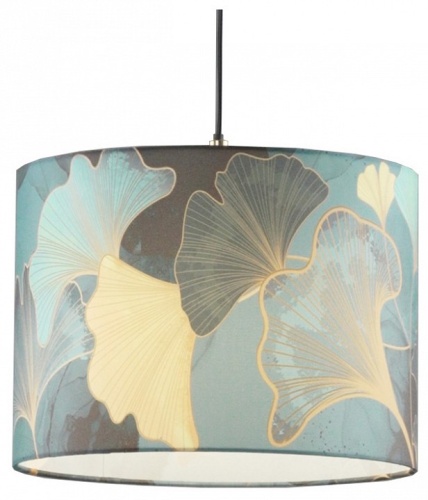 Подвесной светильник Moderli Gingko V11510-1P в Нижнем Новгороде