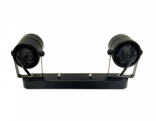 Спот Ambrella Light TA TA106 в Нижнем Новгороде фото 7