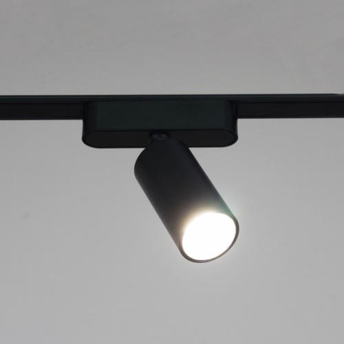 Светильник на штанге Reluce 13005 13005-9.3-001UR magnetic LED12W BK CCT+SMART в Нижнем Новгороде фото 6