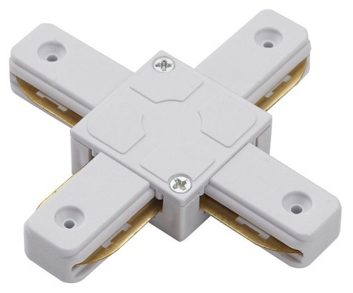 Соединитель X-образный для треков Favourite Practica 2201-CW-004 в Нижнем Новгороде