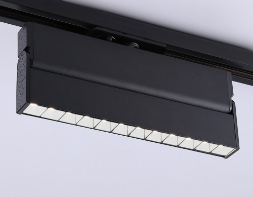 Светильник на штанге Ambrella Light GL GL6819 в Нижнем Новгороде фото 3