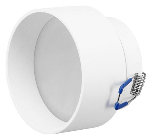 Встраиваемый светильник Ambrella Light TN TN190 в Нижнем Новгороде фото 2