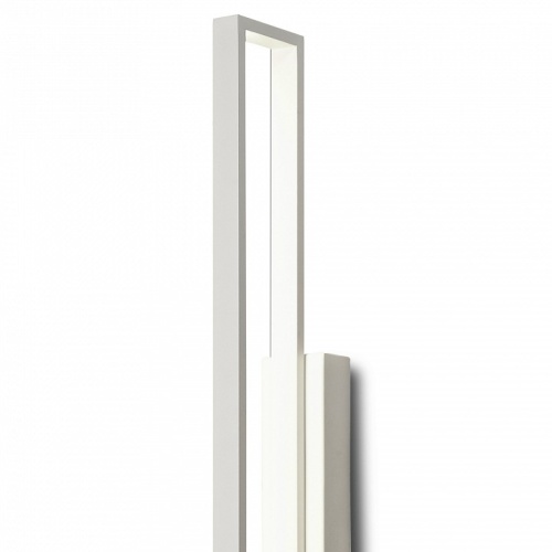 Накладной светильник Mantra Durban 7198 в Нижнем Новгороде фото 2