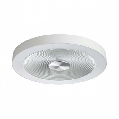 Накладной светильник Sonex Quantum 7752/25L в Нижнем Новгороде фото 8