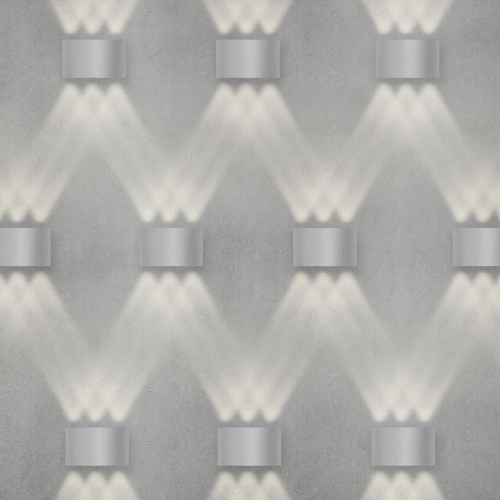 Накладной светильник Elektrostandard Twinky a038417 в Нижнем Новгороде фото 3