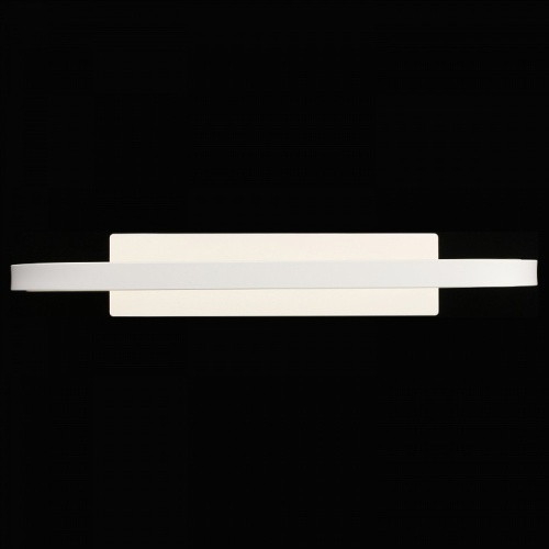 Бра Aployt Olivi APL.003.01.14 в Нижнем Новгороде фото 7