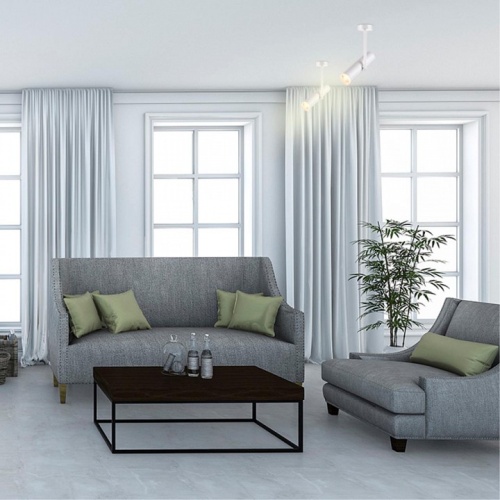 Светильник на штанге Novotech Batra 370572 в Нижнем Новгороде фото 3