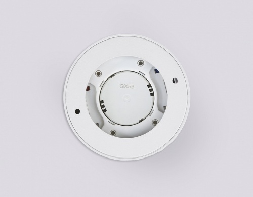 Накладной светильник Ambrella Light TN TN52892 в Нижнем Новгороде фото 2